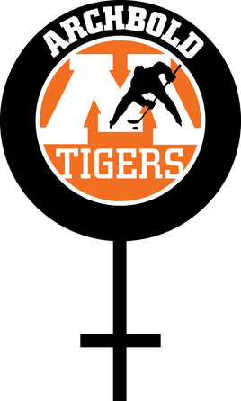 MARSHALL TIGERS